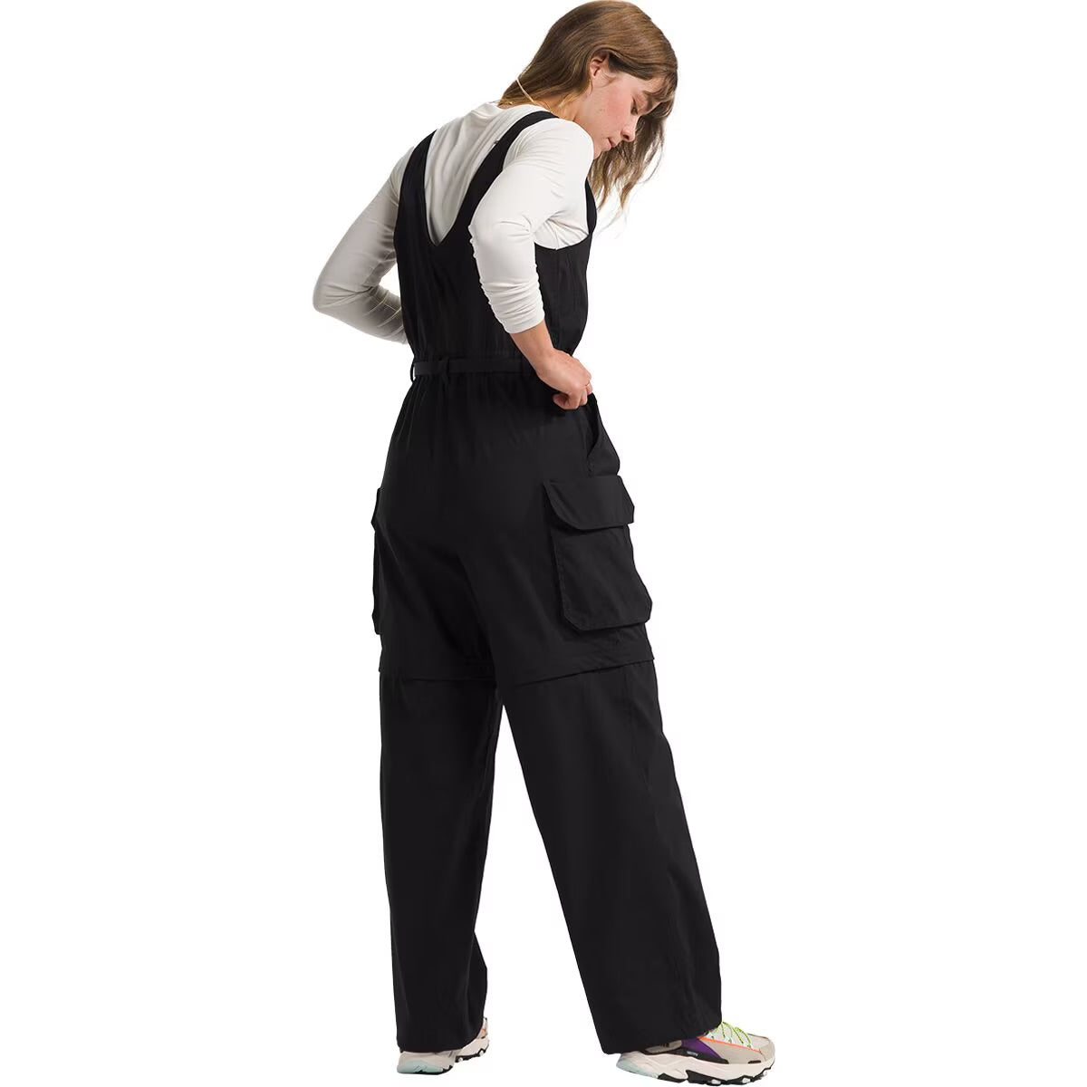 The North Face W Class V Pathfinder One Piece