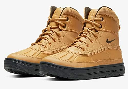 Nike Woodside 2 High GS ACG Boots Waterproof
