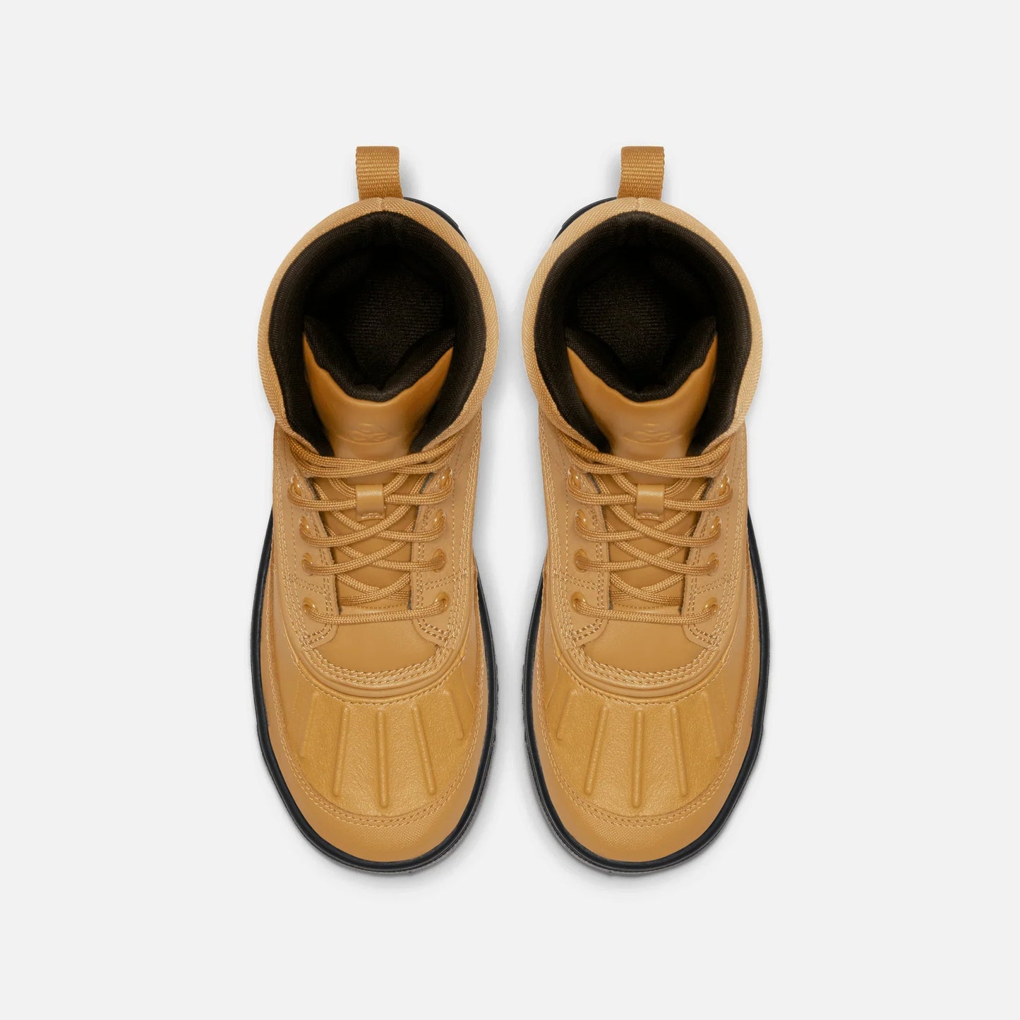 Nike Woodside 2 High GS ACG Boots Waterproof
