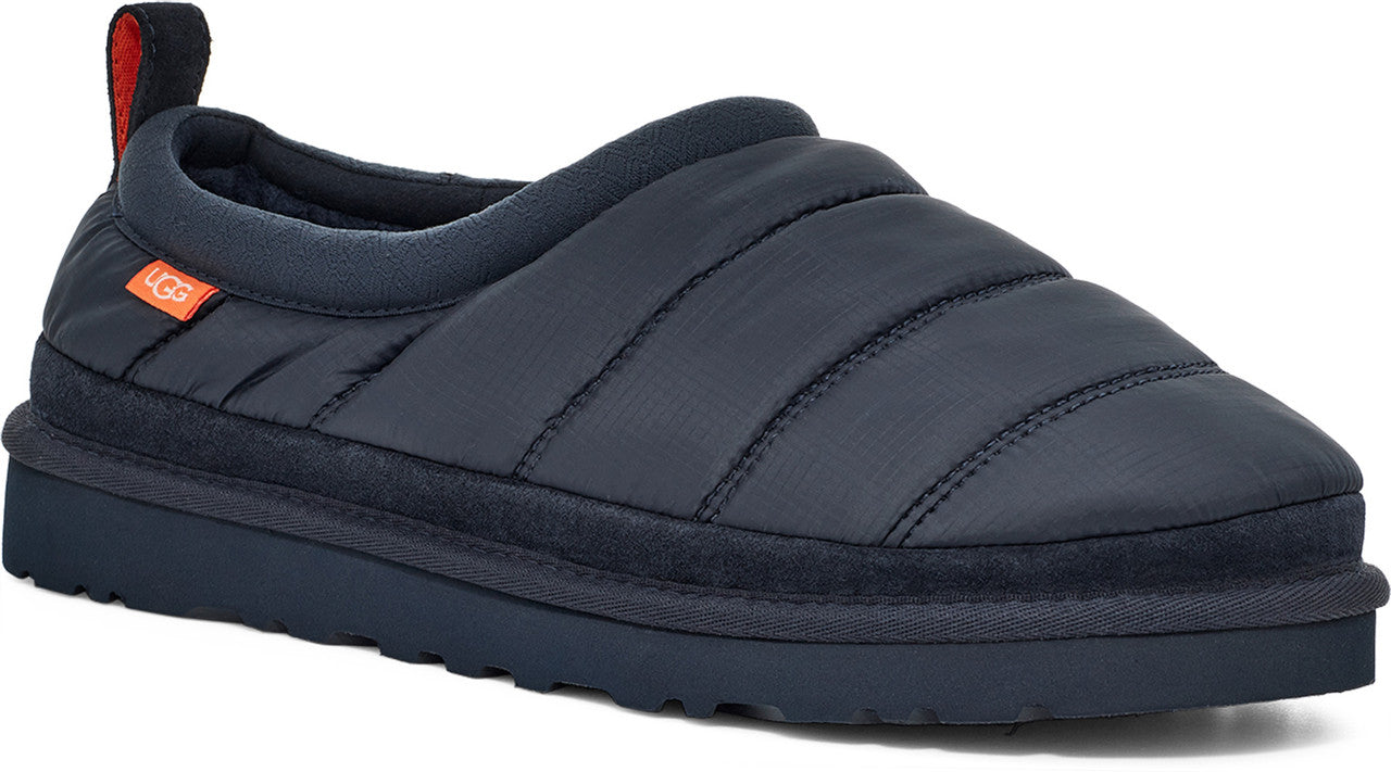 UGG Tasman LTA Dark Sapphire