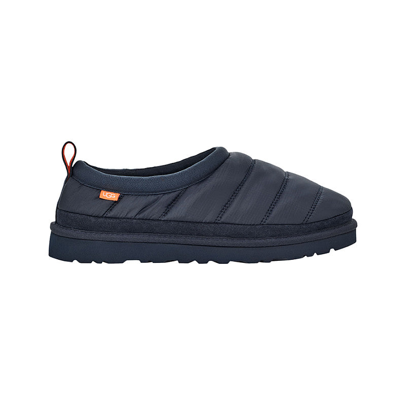 UGG Tasman LTA Dark Sapphire