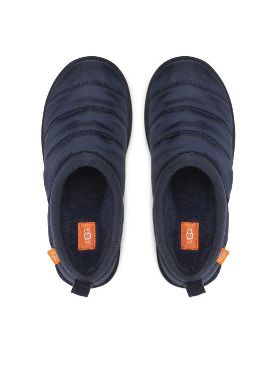 UGG Tasman LTA Dark Sapphire