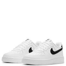 Air Force 1 GS