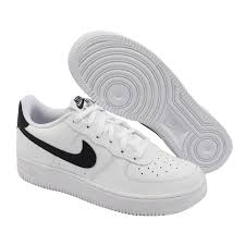 Air Force 1 GS